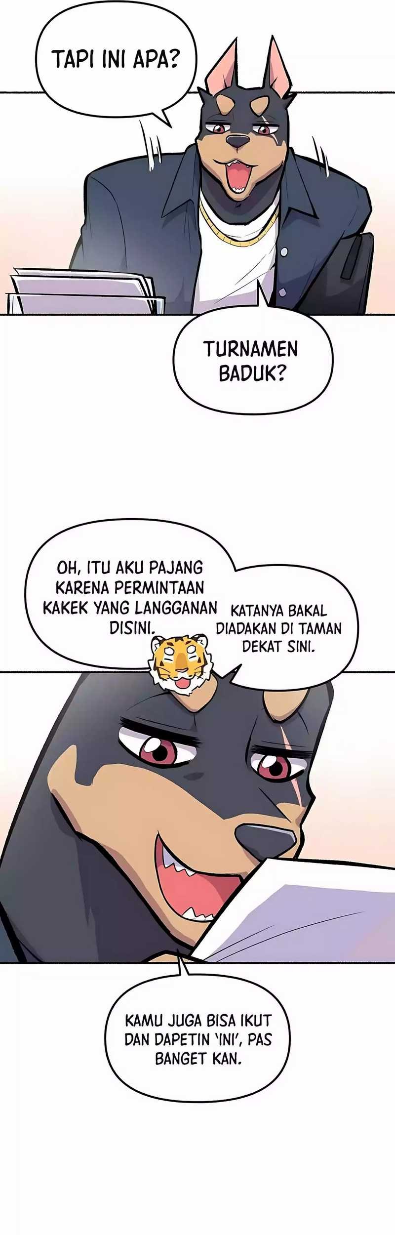 Halaman 22
