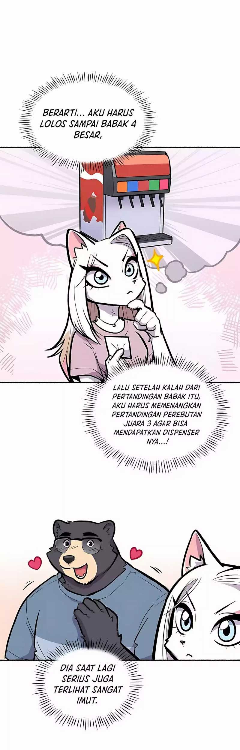 Halaman 25