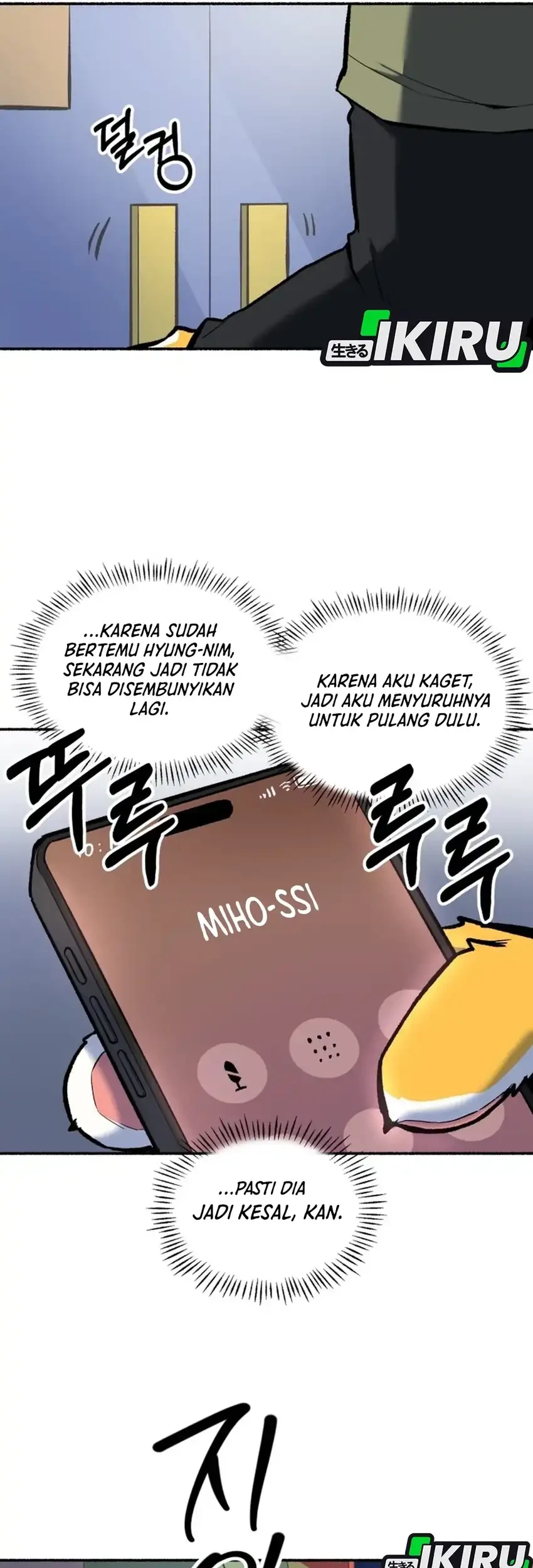 Halaman 27