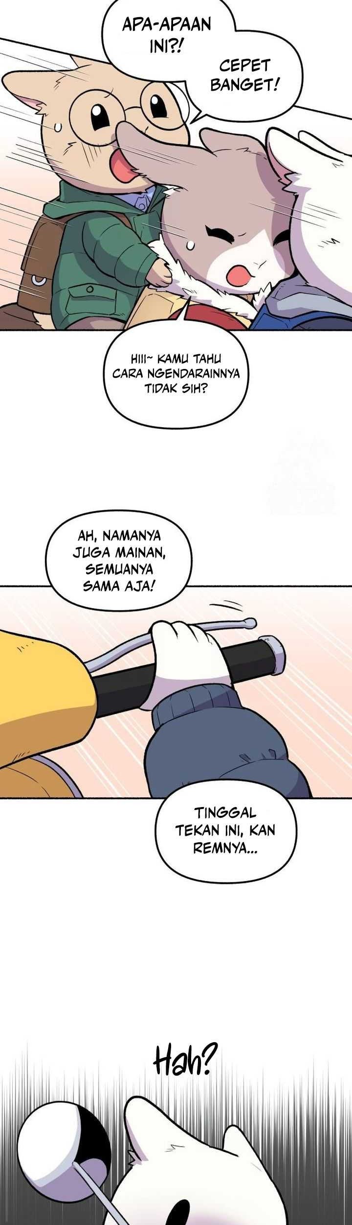 Halaman 18