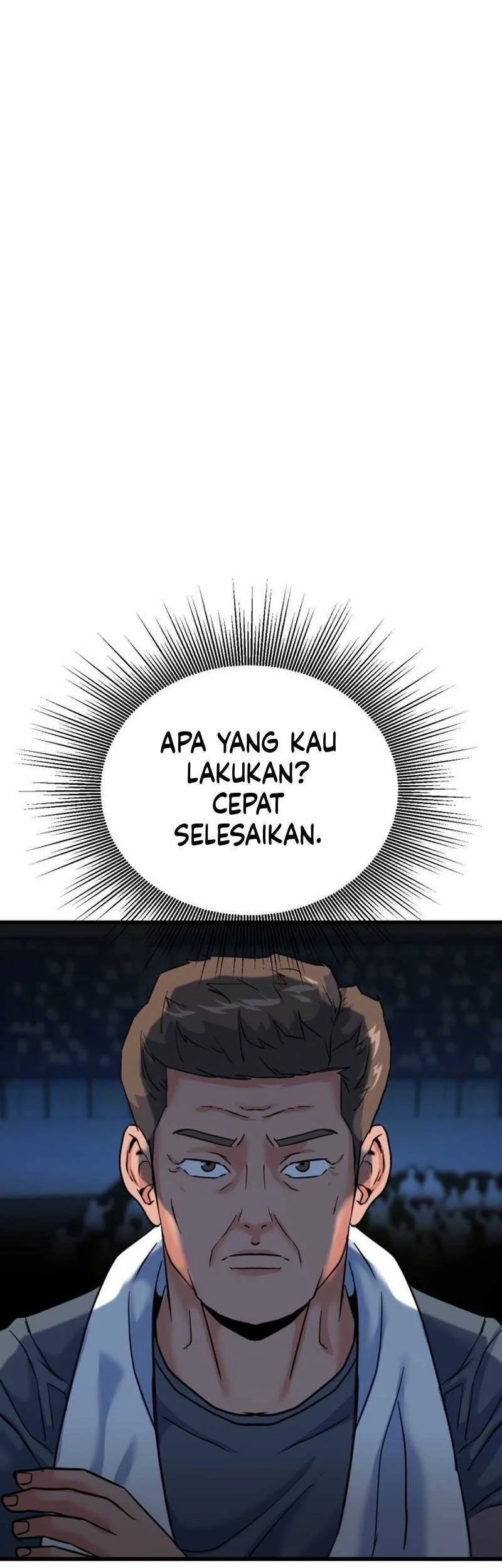 Underboxer Chapter 11 Gambar 40