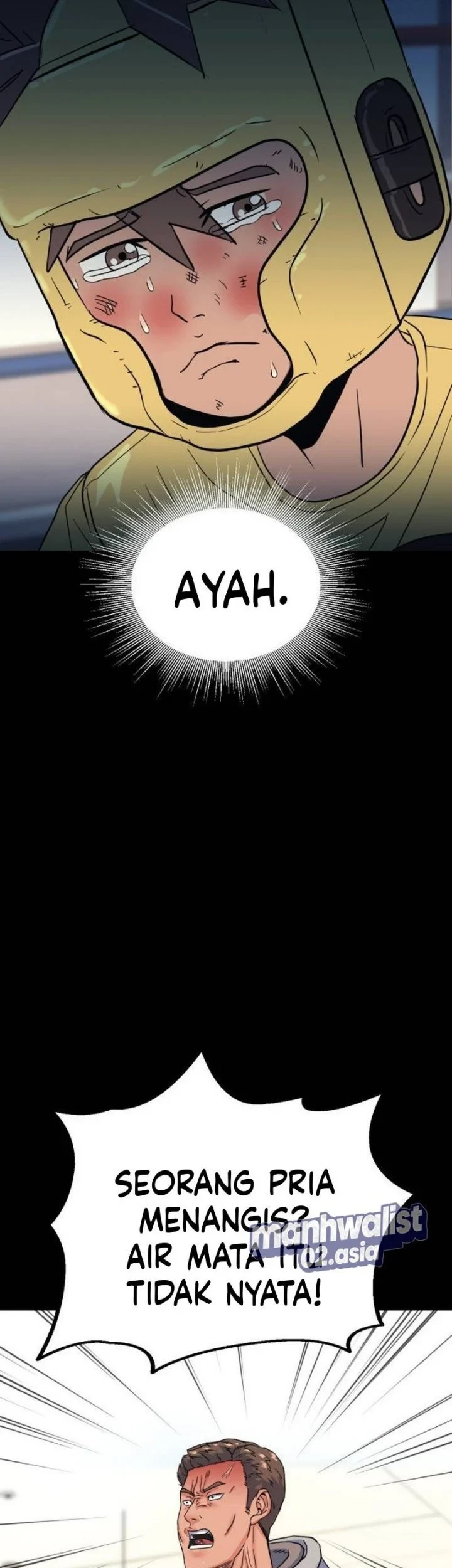 Chapter 12 - halaman 42