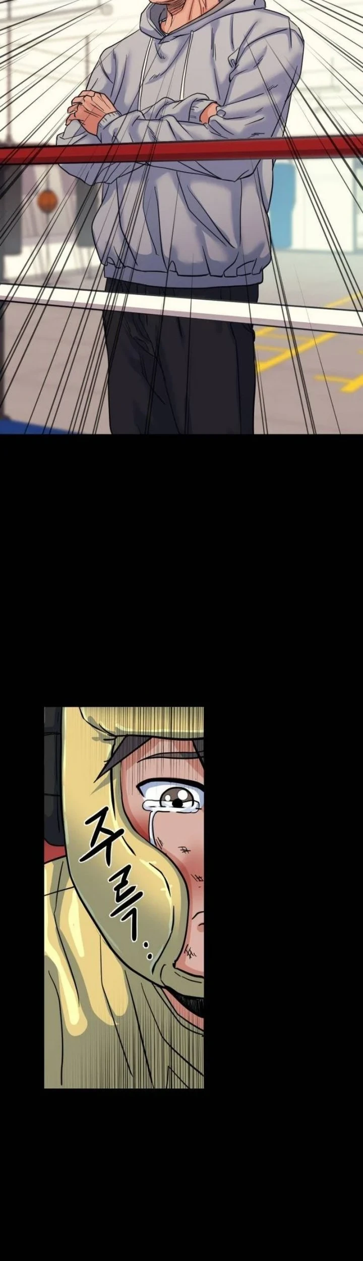 Chapter 12 - halaman 43