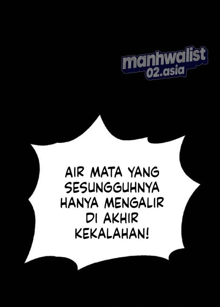 Chapter 12 - halaman 44