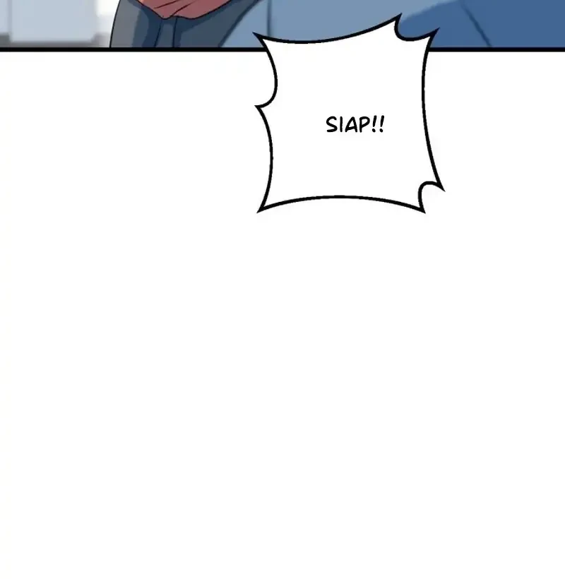Underboxer Chapter 5 Gambar 45