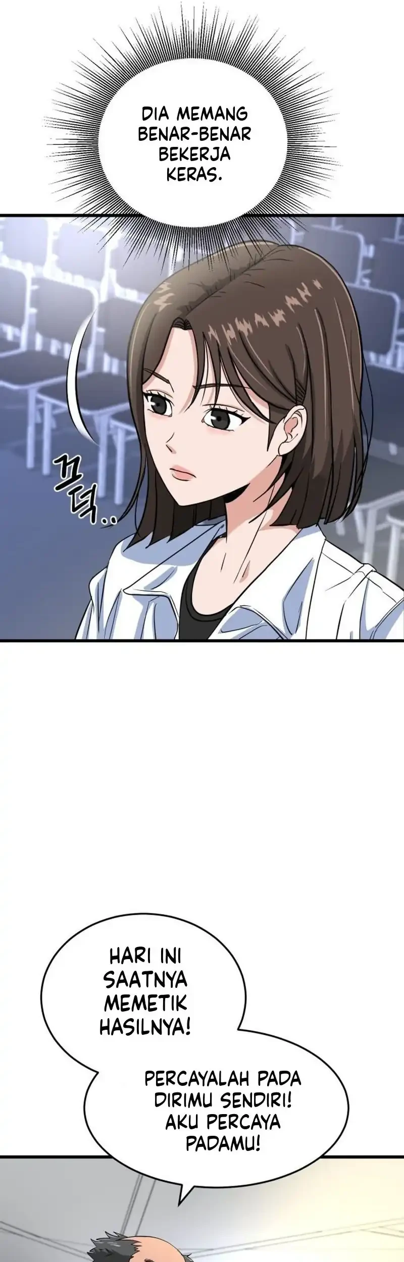 Chapter 7 - halaman 47