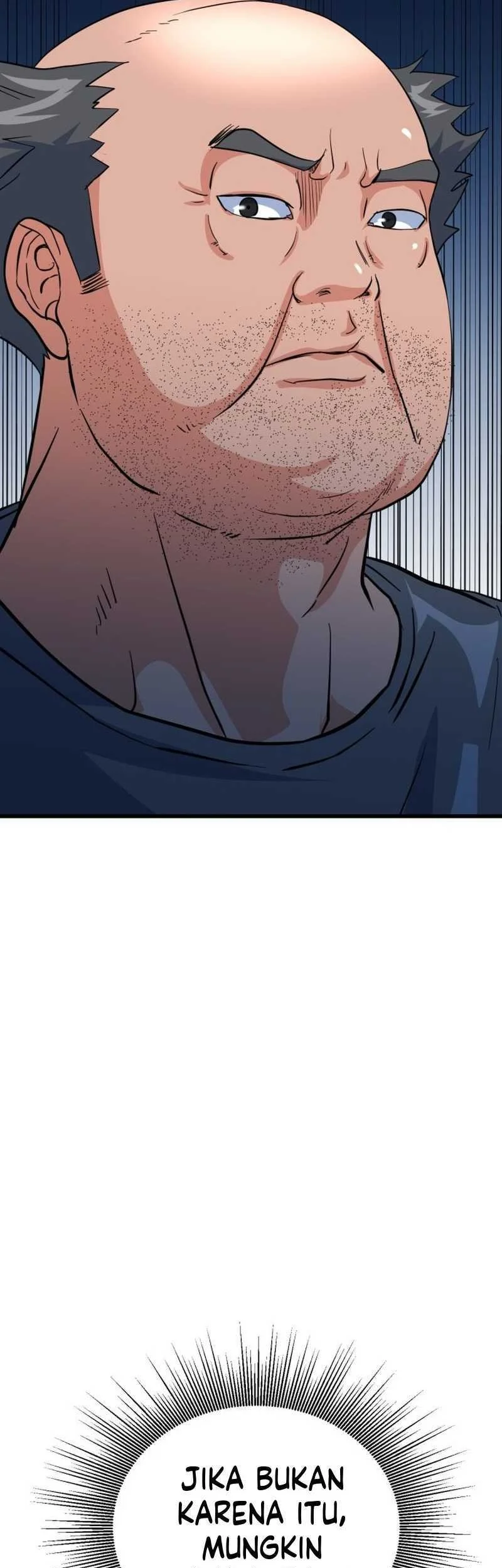 Underboxer Chapter 9 Gambar 37