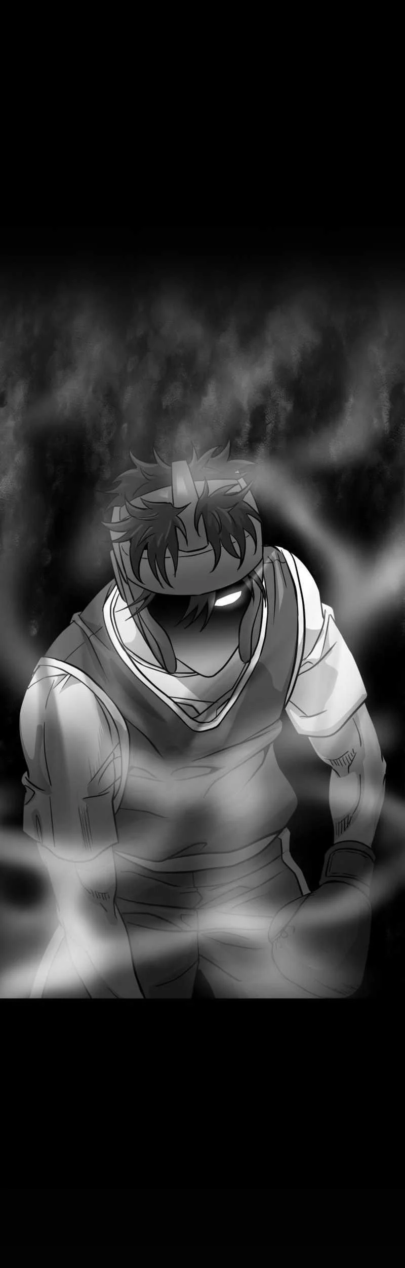 Underboxer Chapter 9 Gambar 41