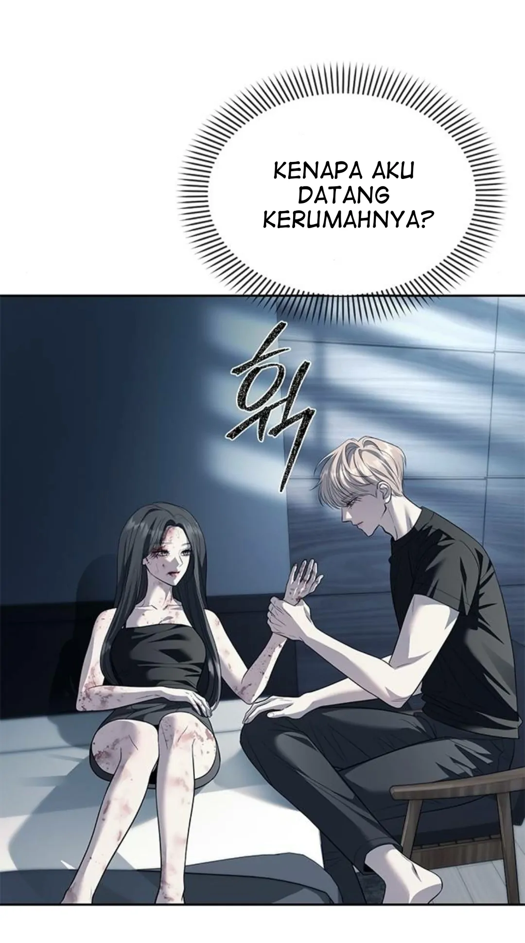 Halaman 36