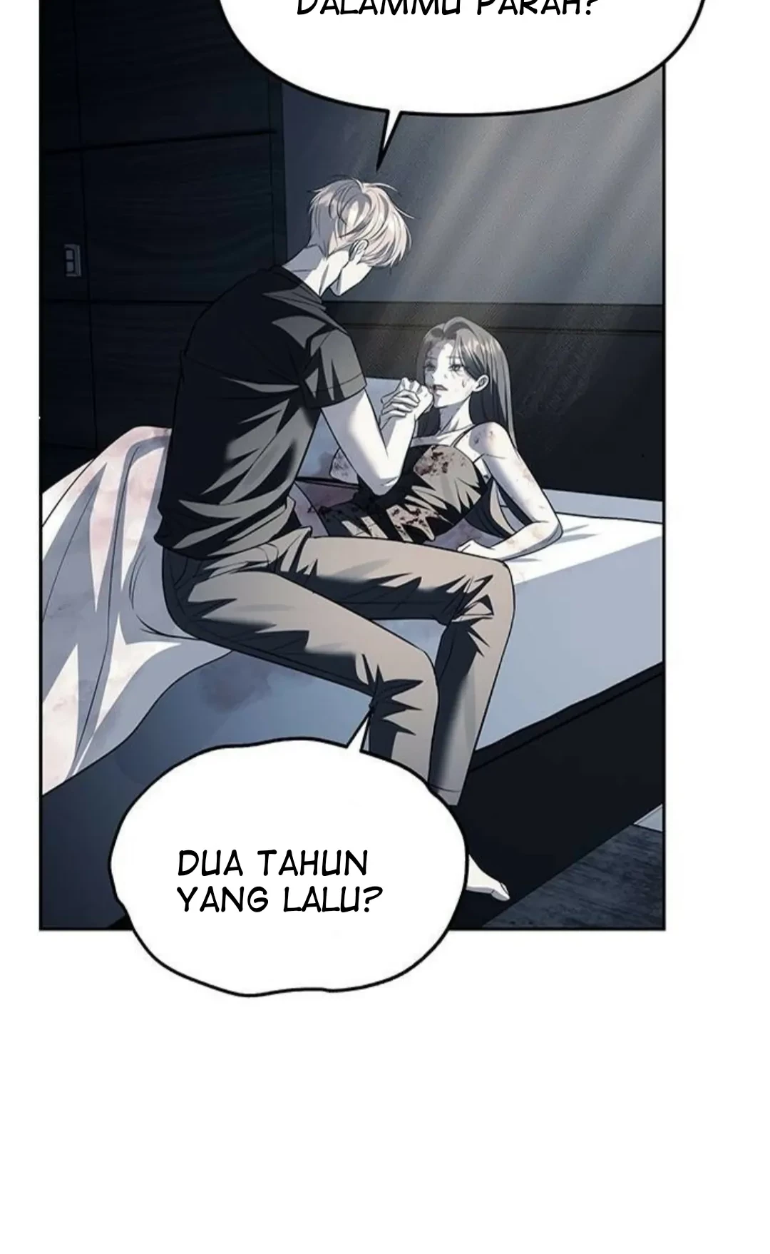 Halaman 34