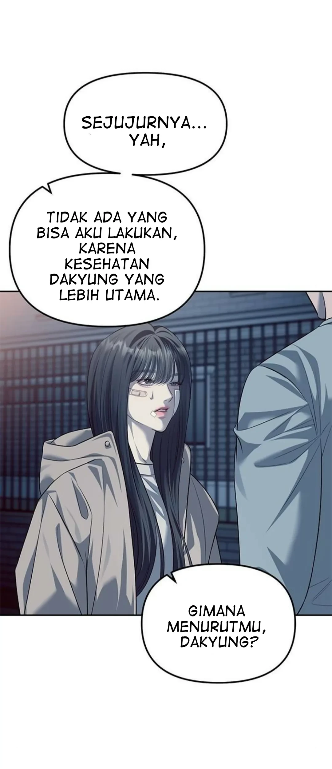 Halaman 34