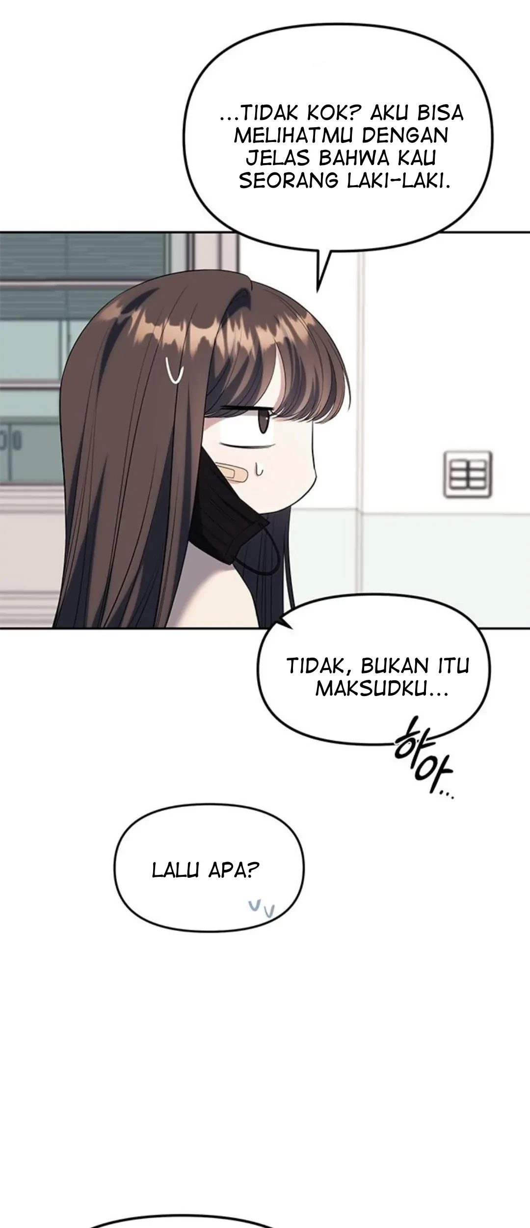 Halaman 33