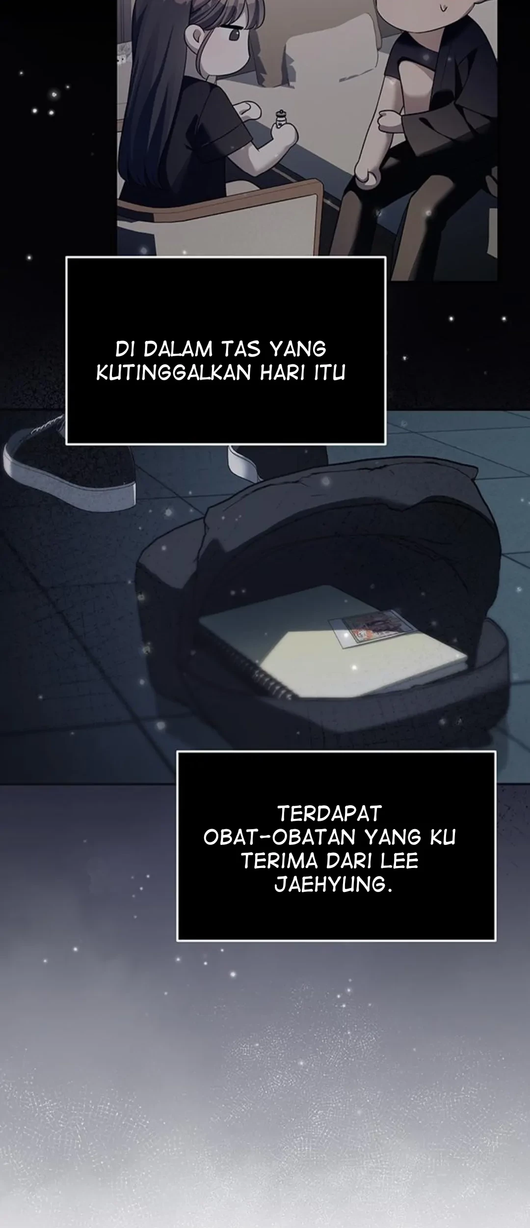 Halaman 34