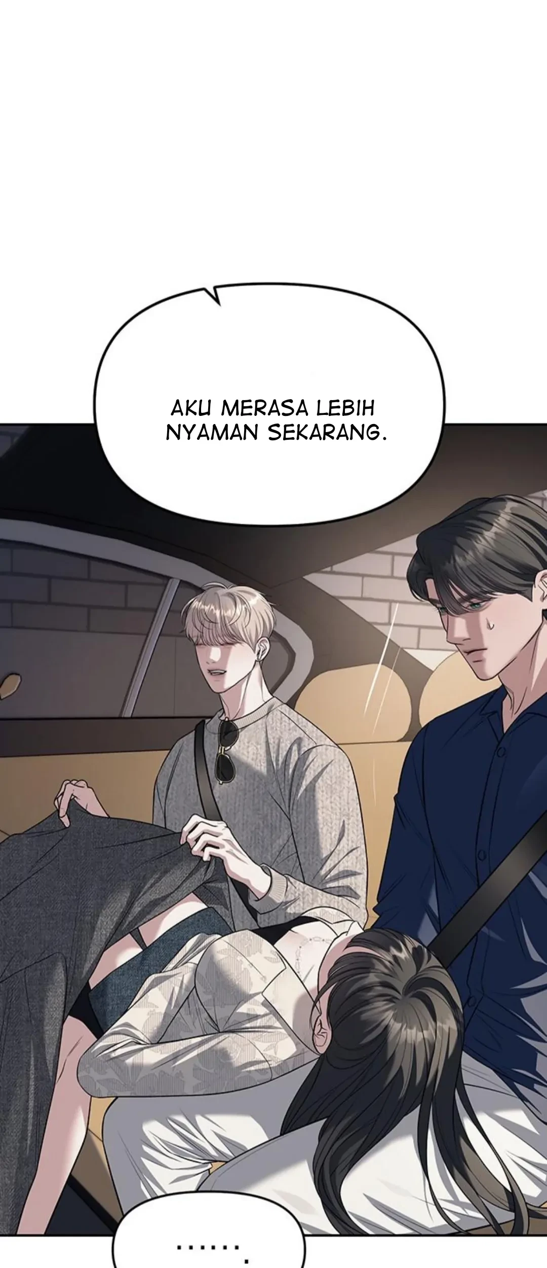 Halaman 40
