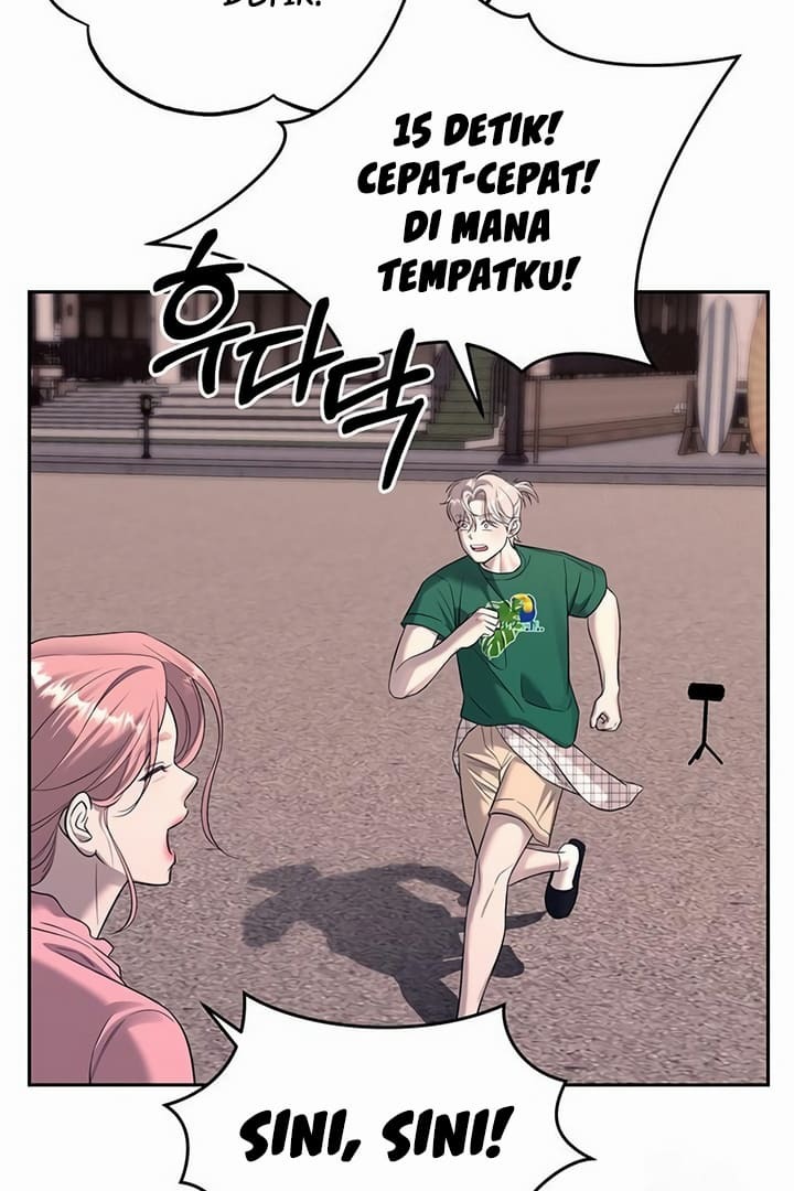 Halaman 52