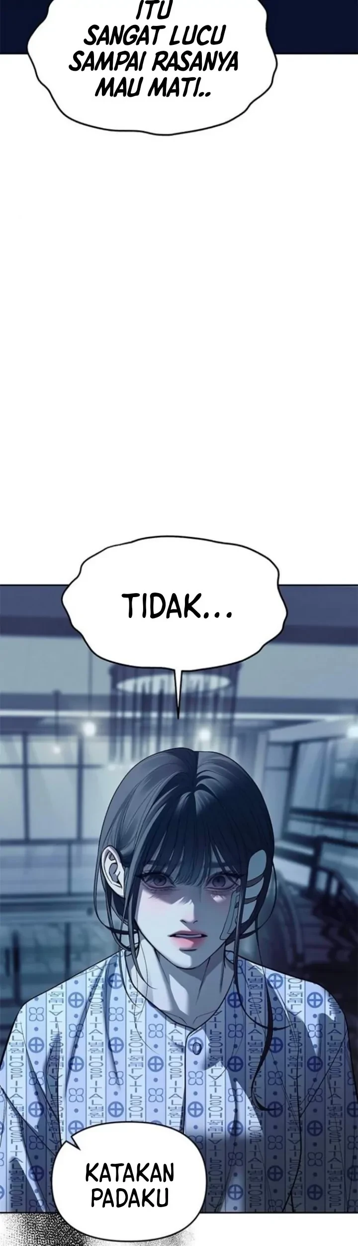 Halaman 47