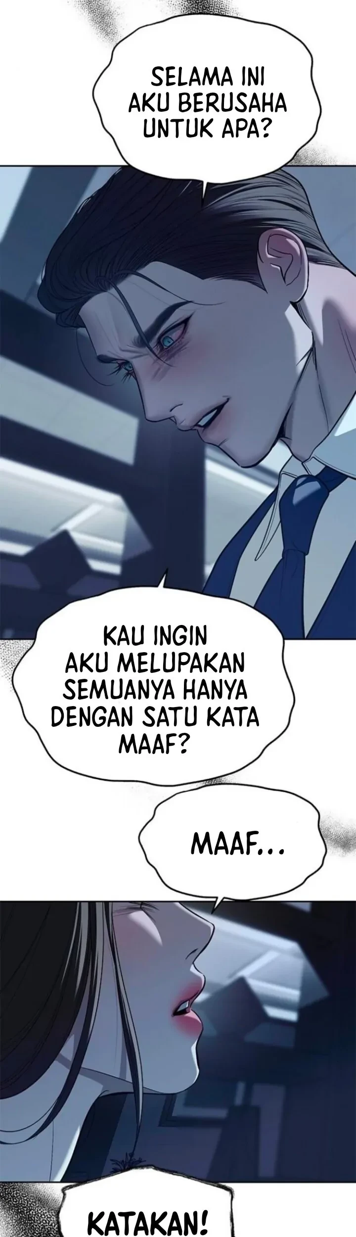 Halaman 49