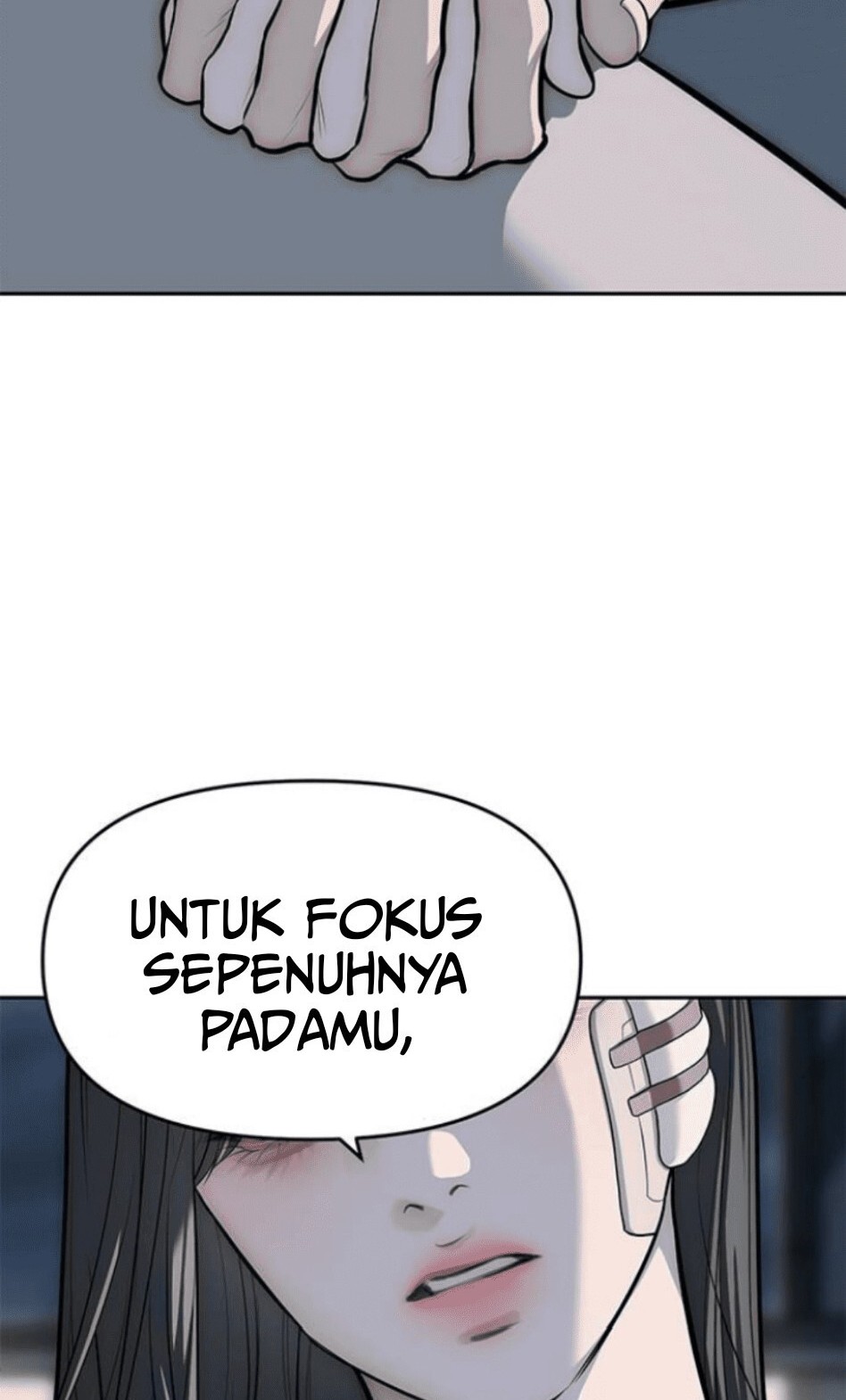 Halaman 54