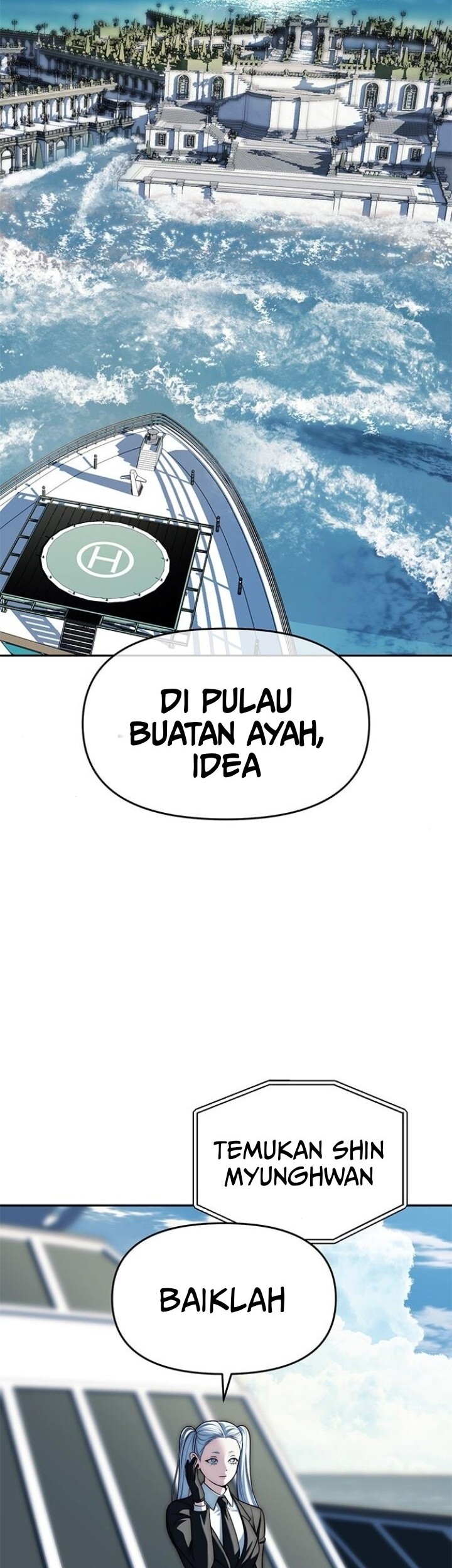 Halaman 41