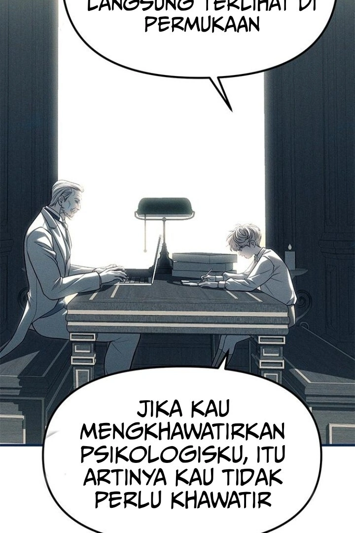 Halaman 75