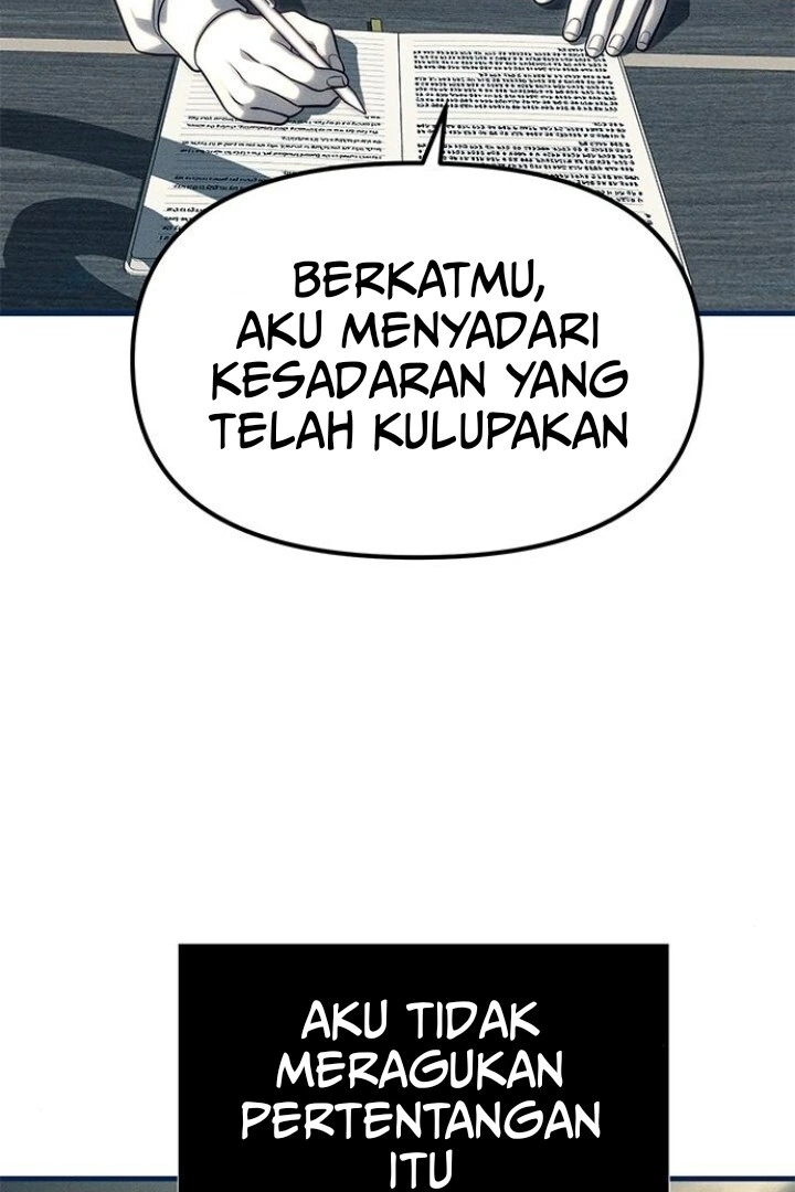 Halaman 77