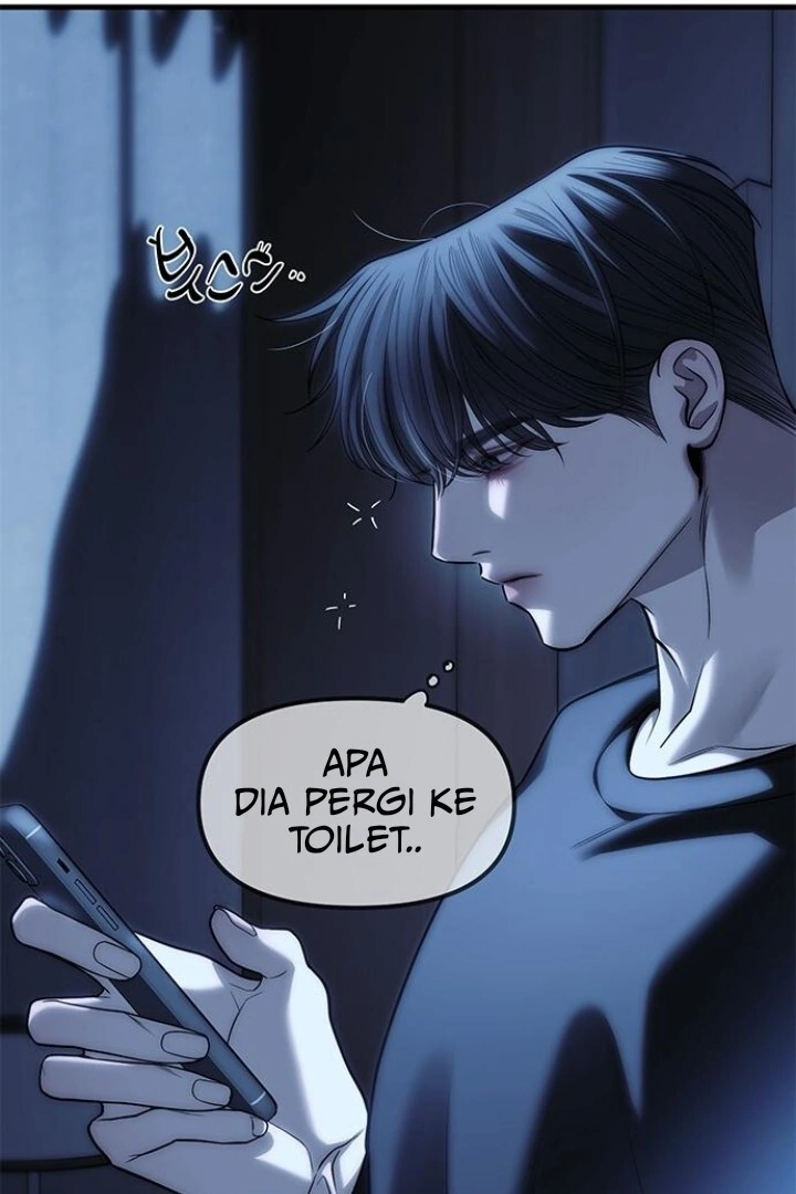 Halaman 56
