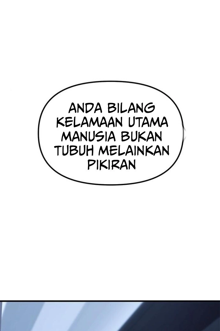 Halaman 86