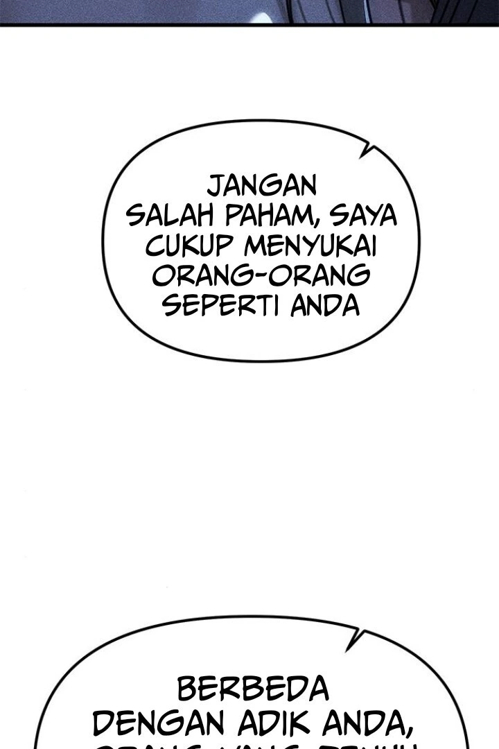 Halaman 90