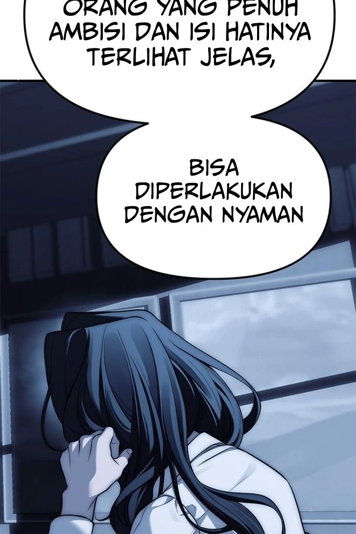 Halaman 91
