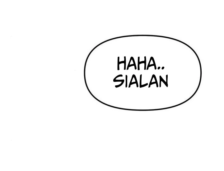 Halaman 93