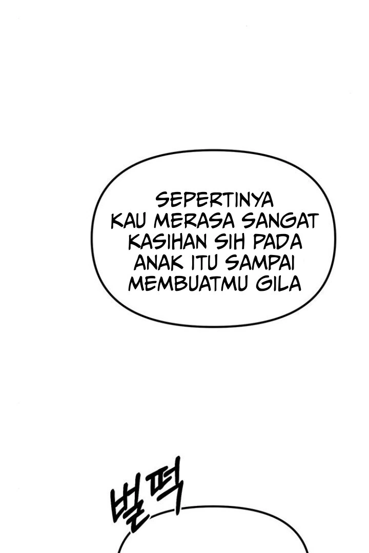 Halaman 95