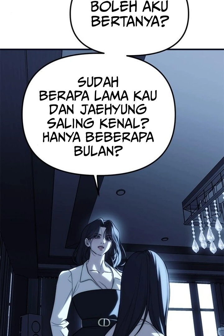Halaman 96