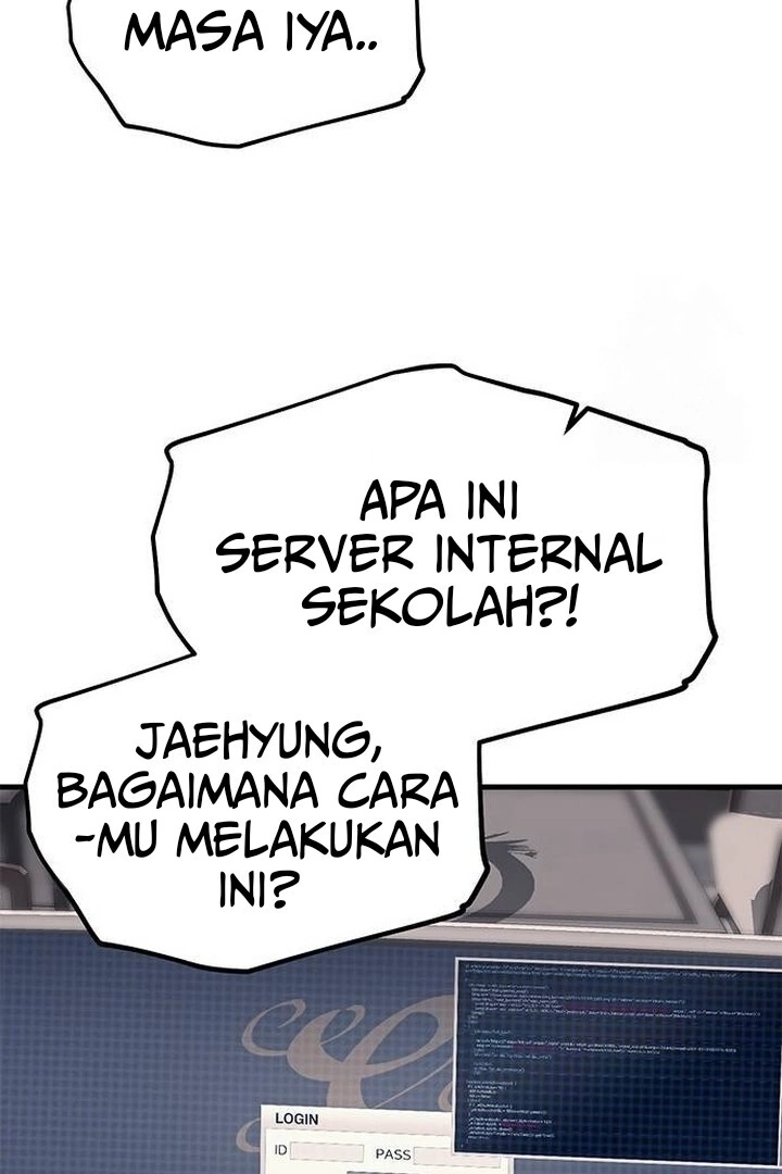 Halaman 68