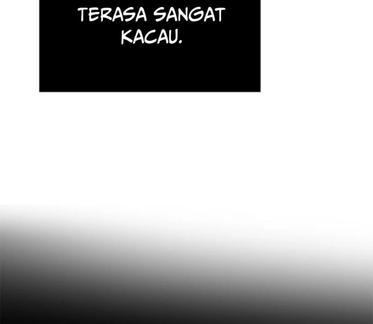 Halaman 200