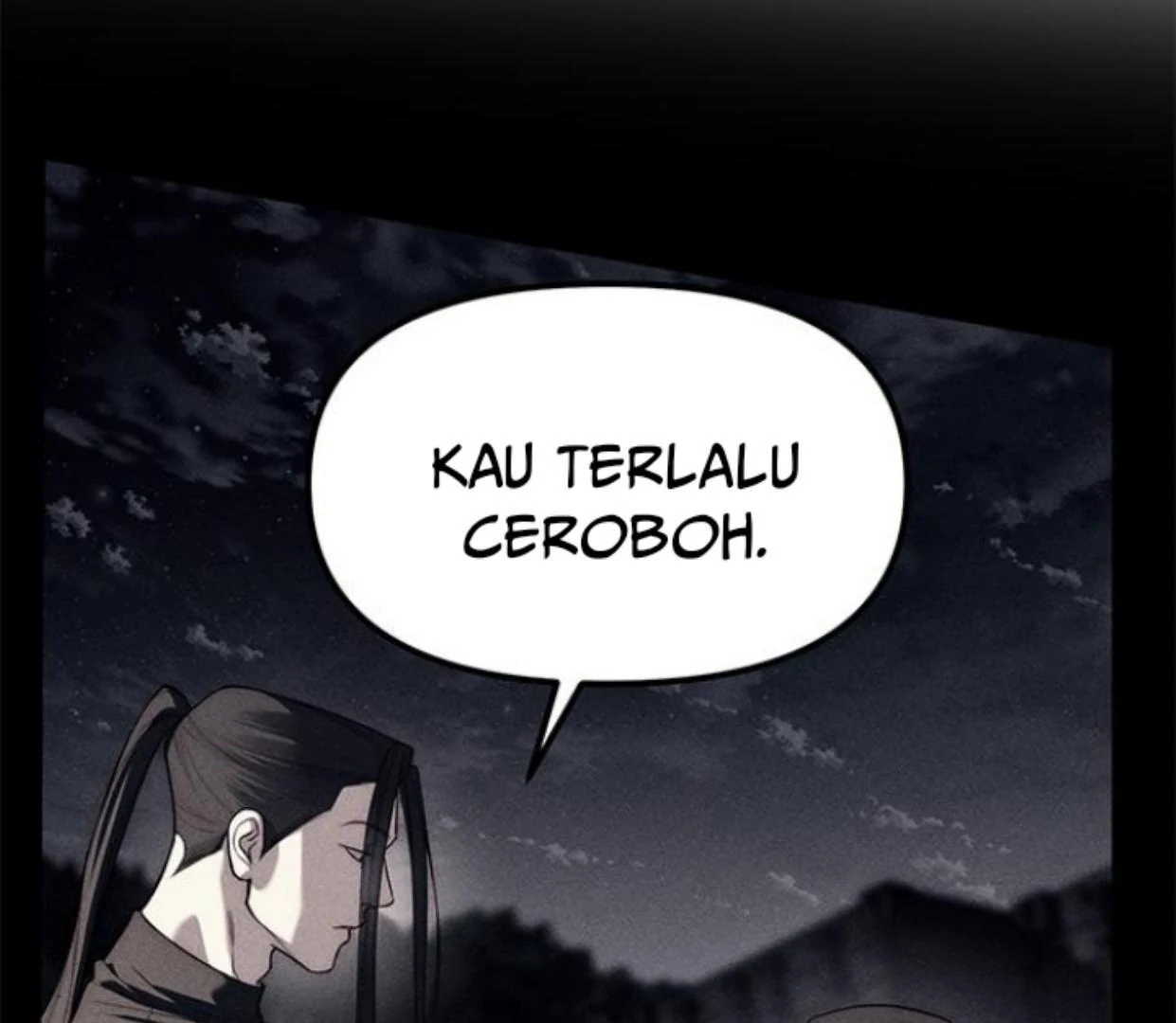 Halaman 201