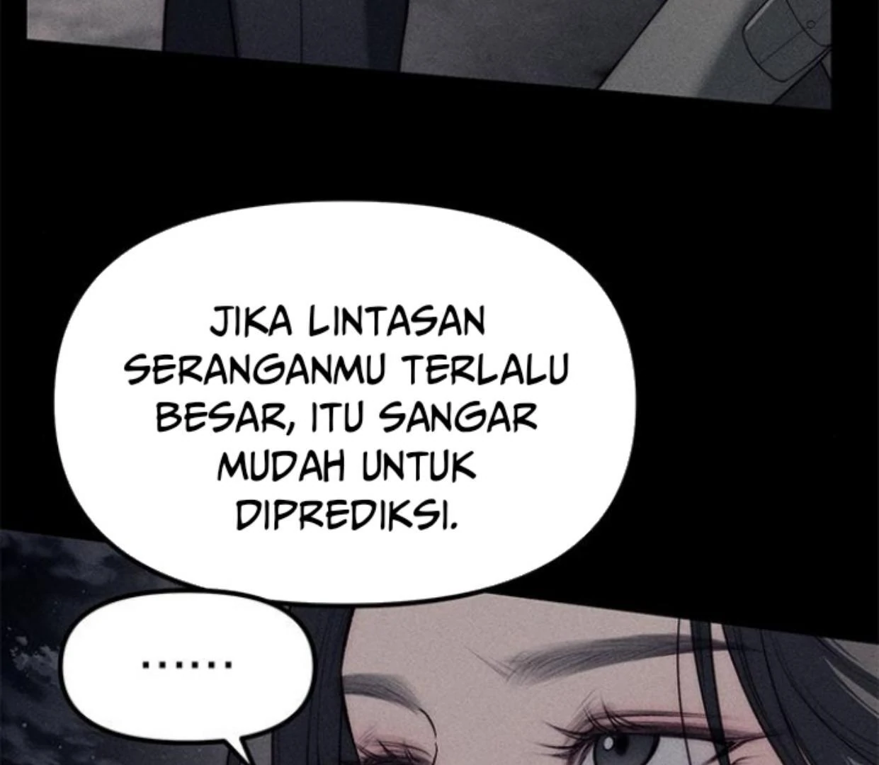 Halaman 203