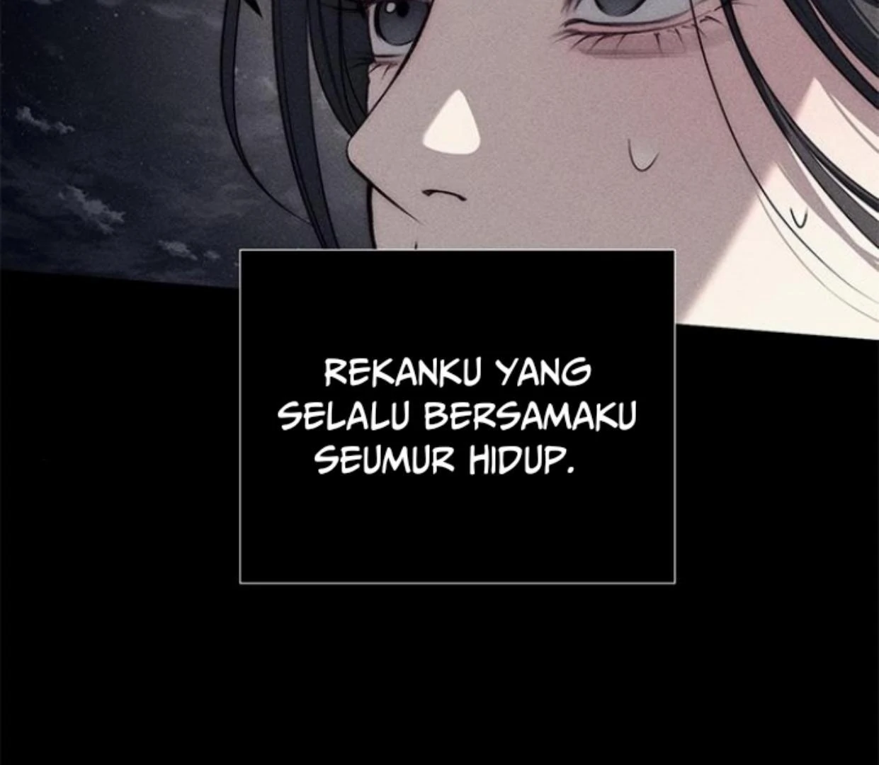 Halaman 204