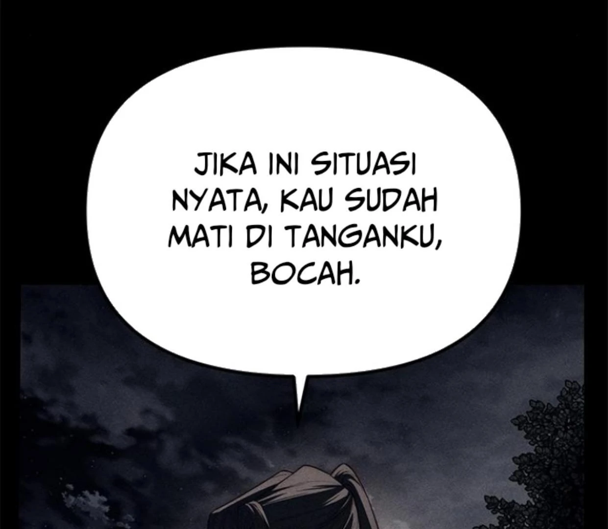 Halaman 205