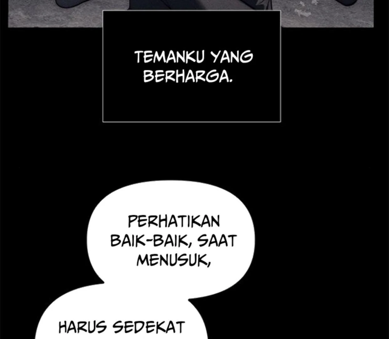 Halaman 207