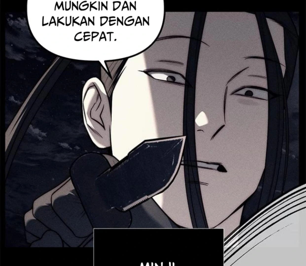 Halaman 208