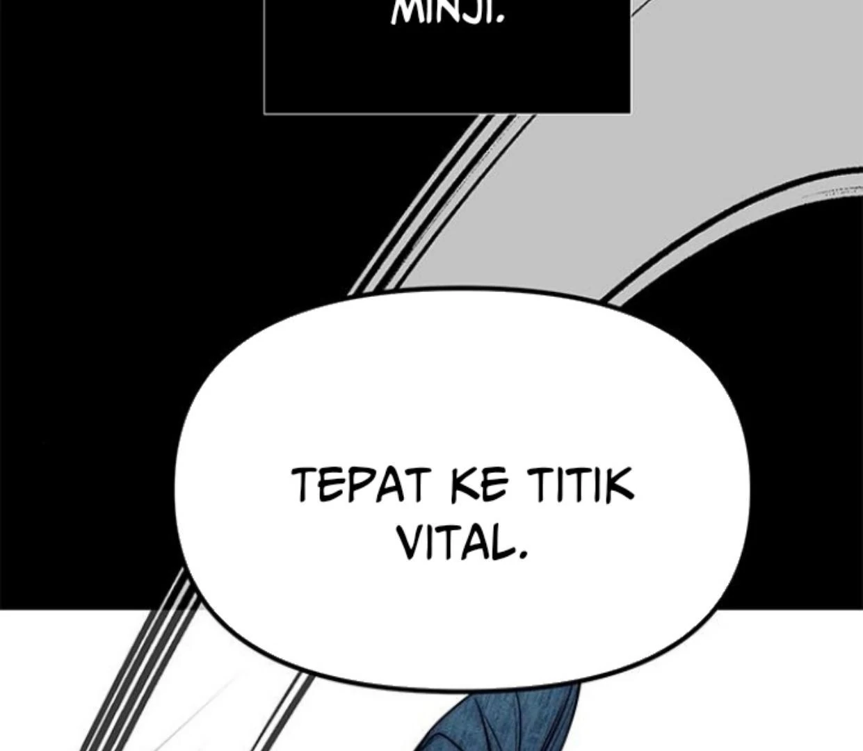Halaman 209