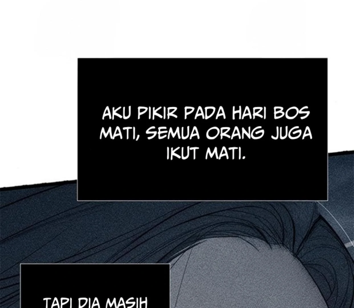 Halaman 213