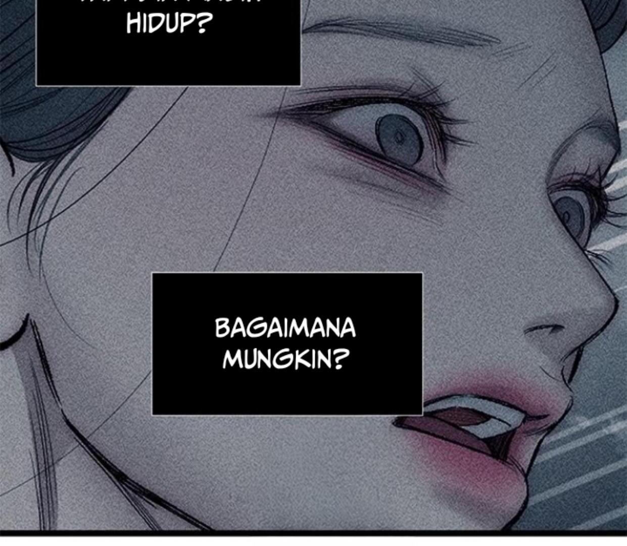 Halaman 214
