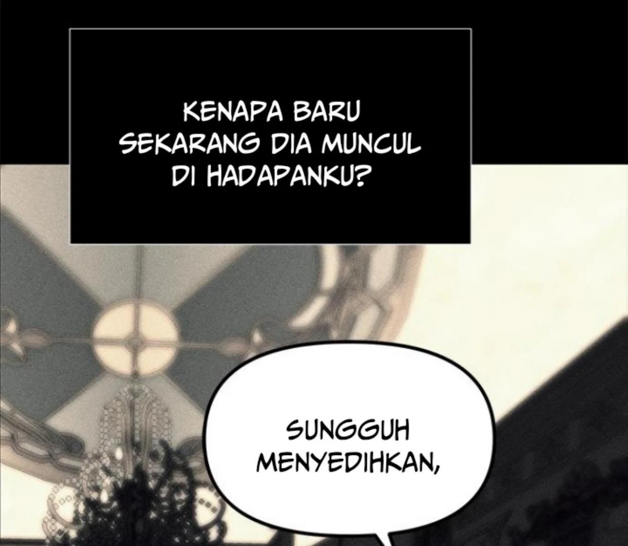 Halaman 216