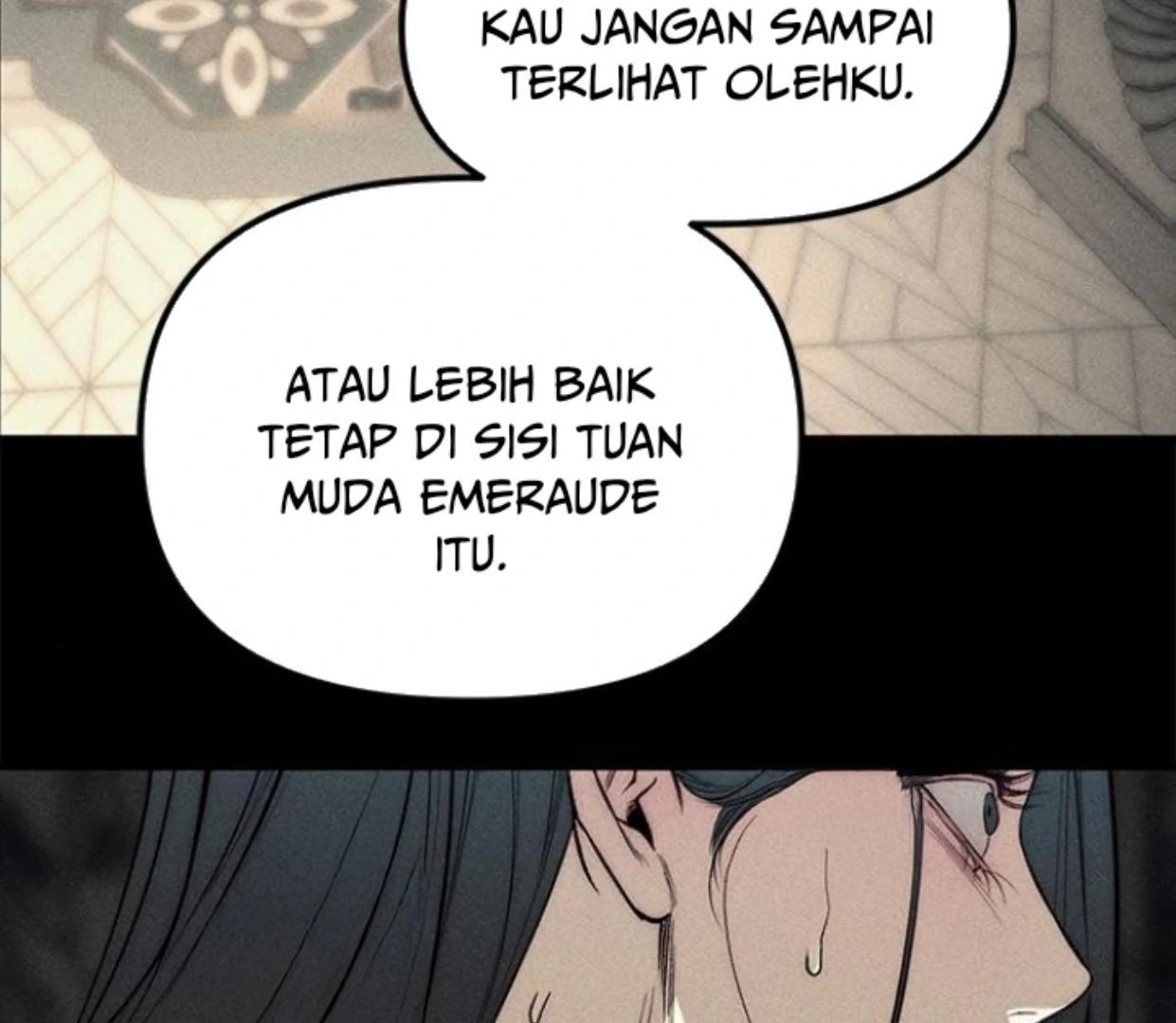 Halaman 218
