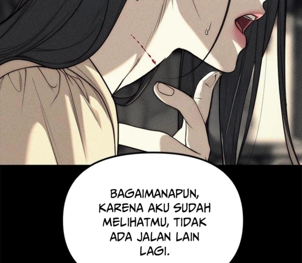 Halaman 219