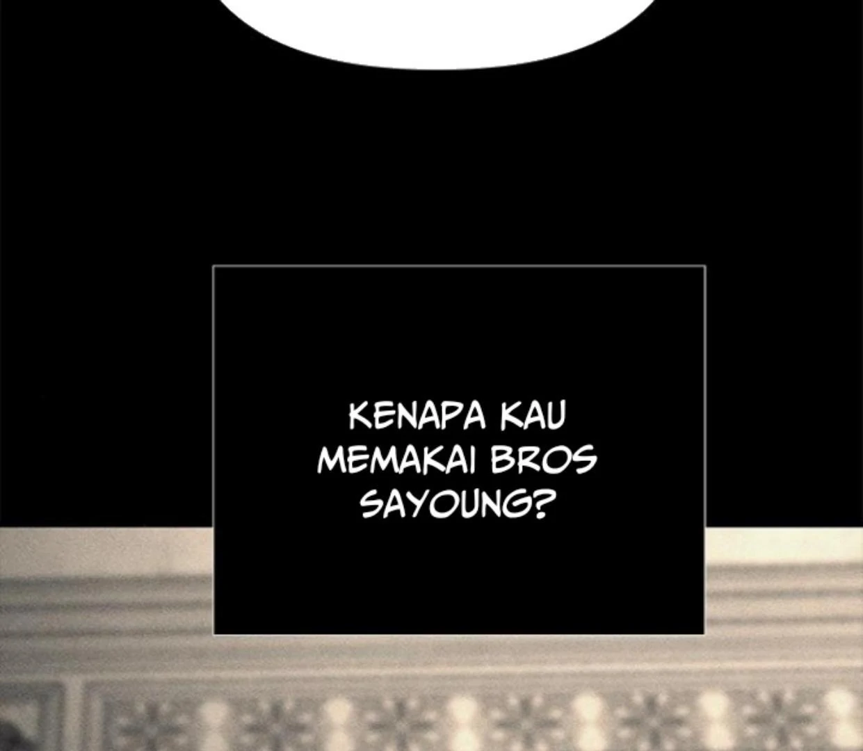 Halaman 220