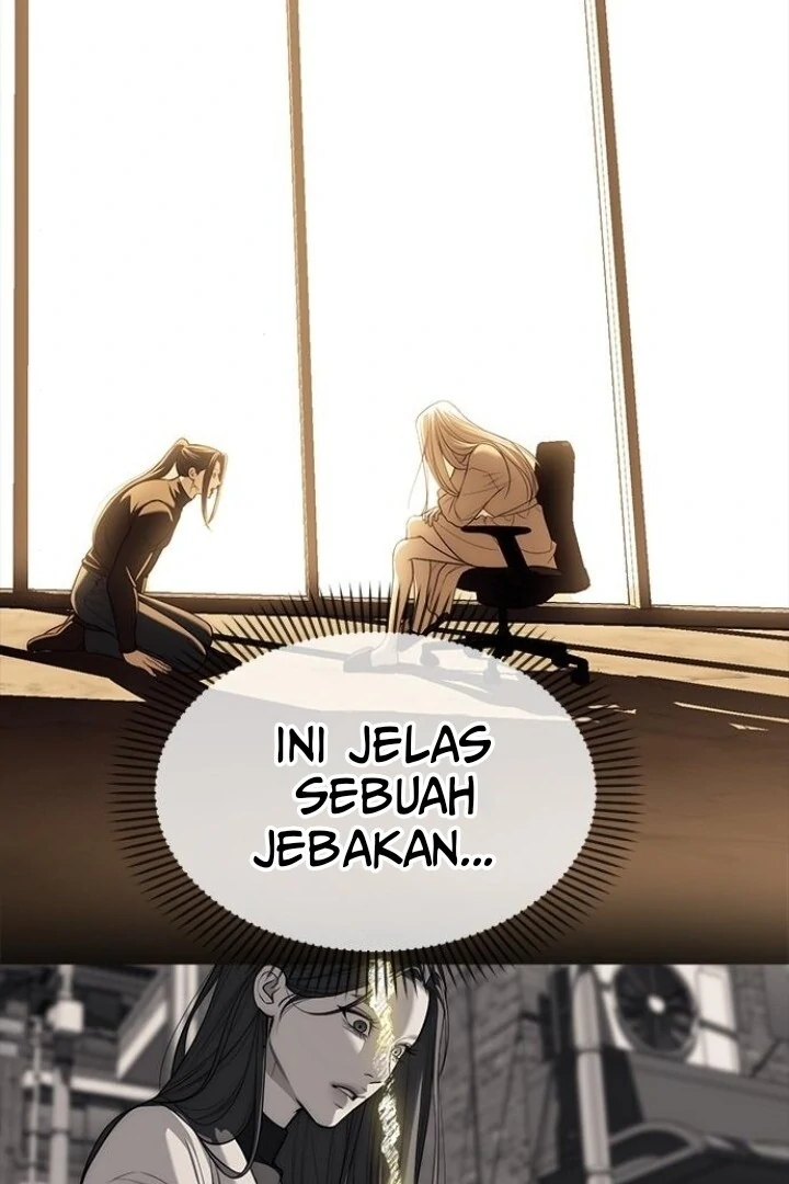 Halaman 57