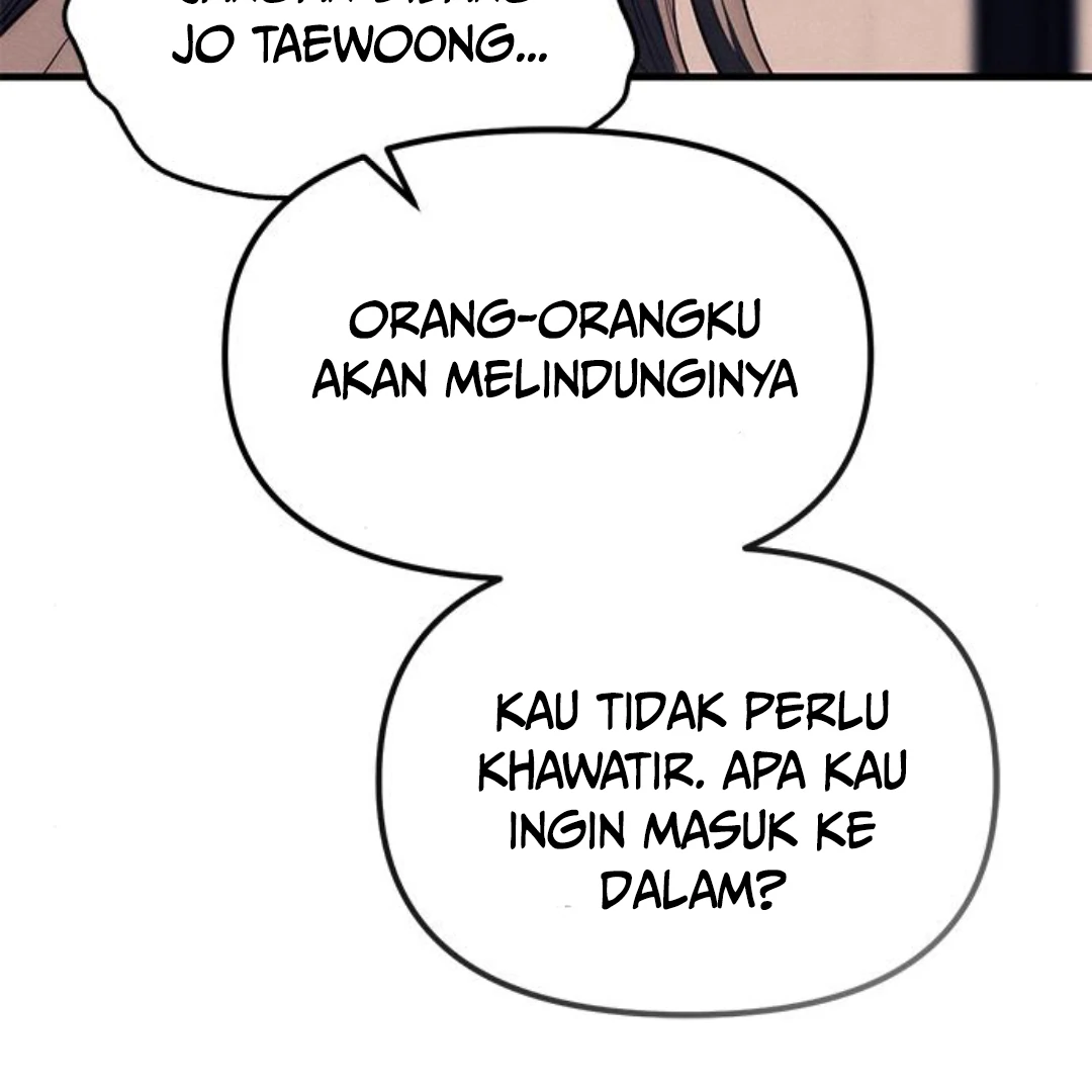 Halaman 110