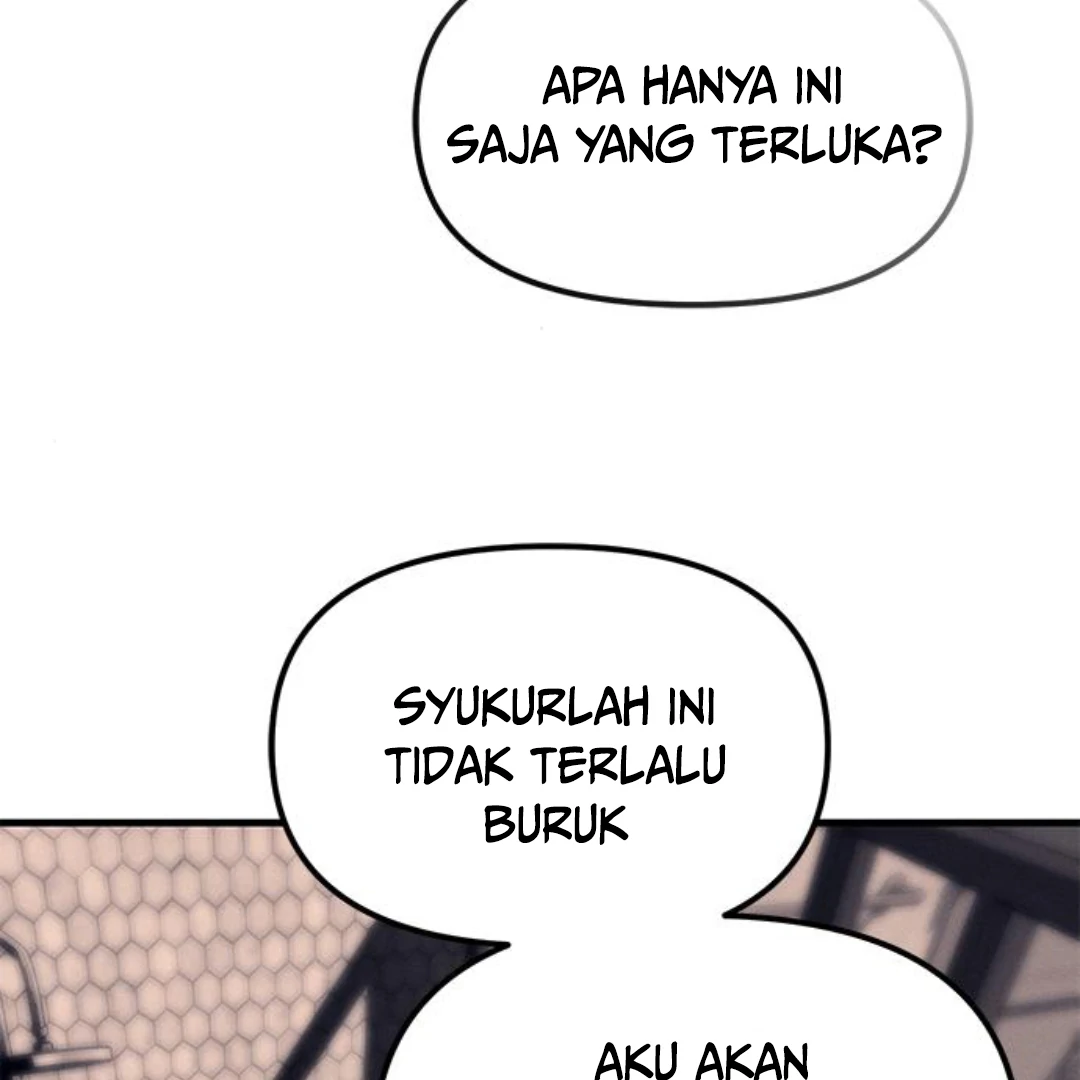 Halaman 112